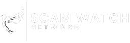 Logo White
