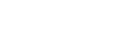 Customink-White