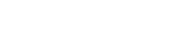 Hubbard_Broadcasting_Logo-white
