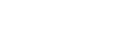 NorthernTool_white