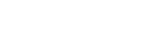 agero-logo-white