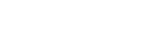 daikin-applied-logo-white
