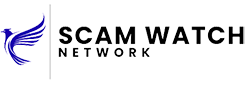 logo Black